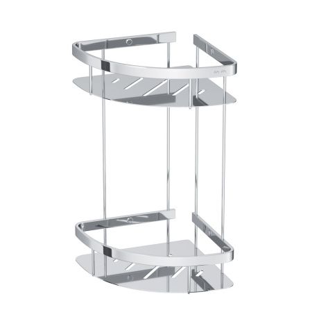 Полка в ванную комнату Am.Pm Sense L A7454200