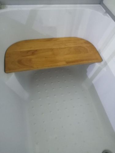 Душевой бокс WeltWasser WW500 10000004659 150х85 стекло прозрачное профиль хром - фото 4