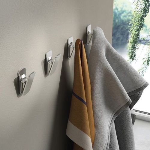 Крючок для ванны Gedy Oz 3426(13) - фото 2