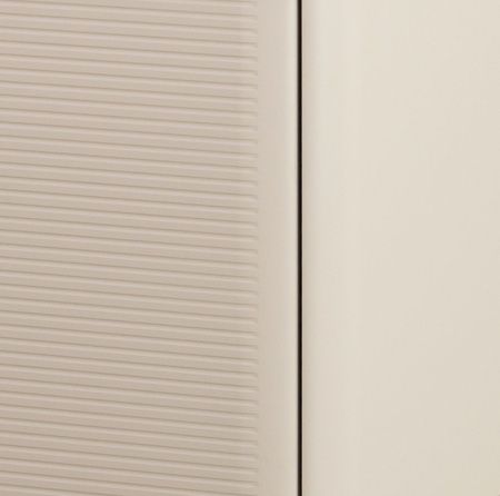 Тумба под раковину Cezares IDRA 55811 140х50