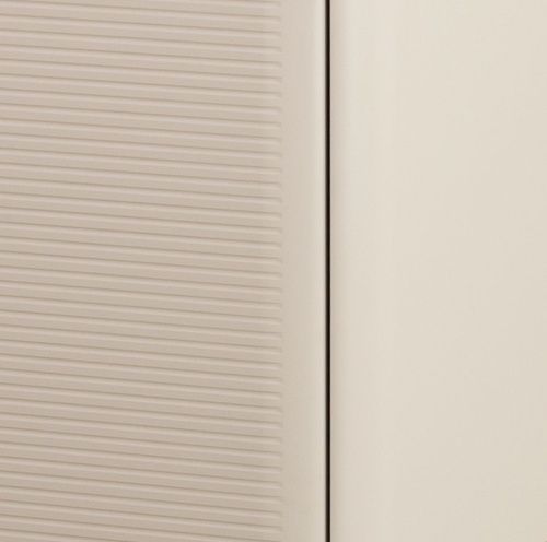 Тумба под раковину Cezares IDRA 55811 140х50 - фото 2