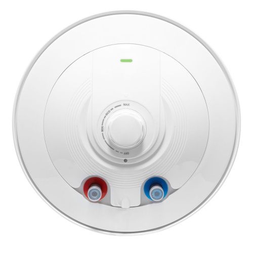 Водонагреватель электрический накопительный 2 кВт Ballu BWH/S 50 Primex - фото 5