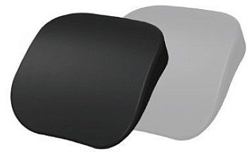 Подголовник Riho 207044