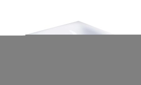 Экран для ванны Astra Form 02010005