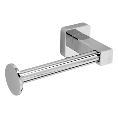 Бумагодержатель WasserKRAFT 6596