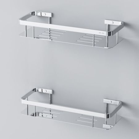 Полка в ванную комнату Am.Pm Sense L A7453200