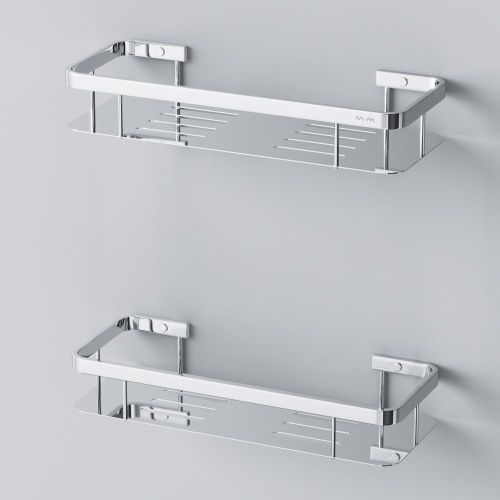 Полка в ванную комнату Am.Pm Sense L A7453200 - фото 3