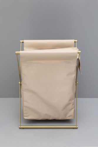 Мешок для бельевой корзины Allen Brau Priority 6.32002-88 - фото 4