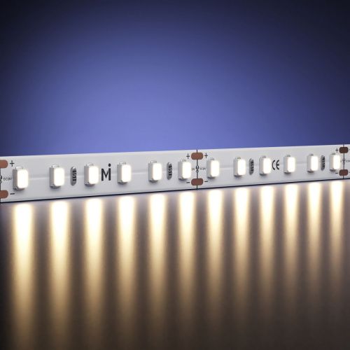 Светодиодная лента Maytoni Led Strip 201052 - фото 2