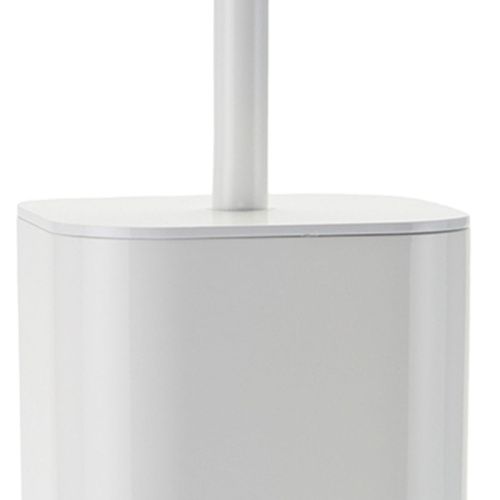 Ершик Gedy Seventy 6334(22) - фото 3