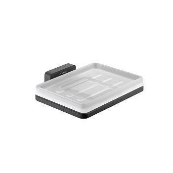 Мыльница Aquatek ЛИБРА AQ4303MB