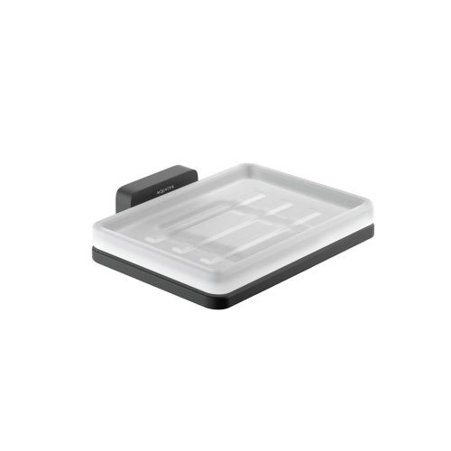 Мыльница Aquatek ЛИБРА AQ4303MB