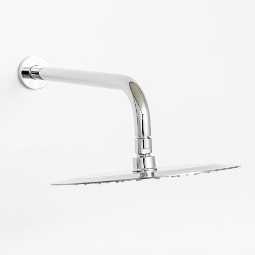 Комплект скрытого монтажа Clever PANAM EVO XTREME 60695 - фото 4