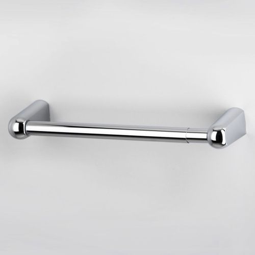 Полотенцедержатель WasserKRAFT 6891 - фото 2