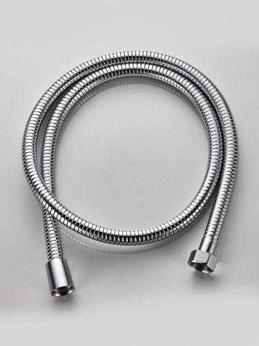 Гигиенический душ со смесителем ALMAes Agata AL-877-01 хром - фото 4