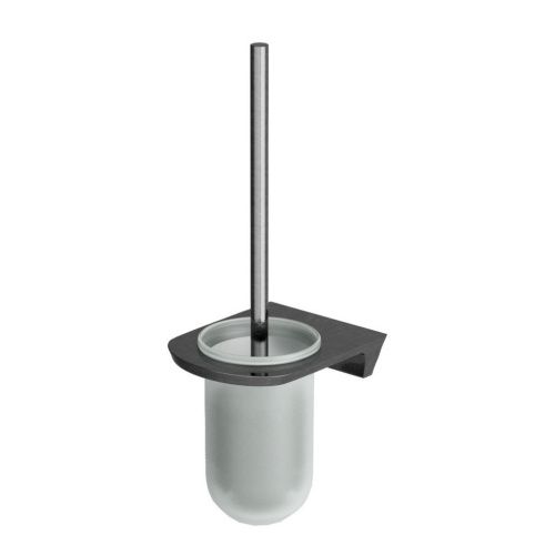 Ершик для унитаза WasserKRAFT 8927 - фото 3