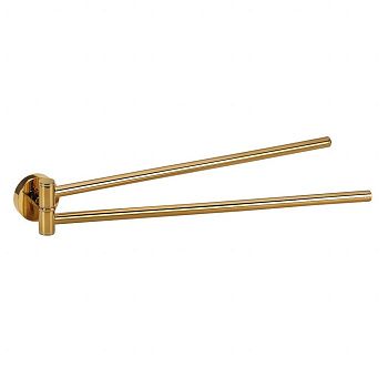 Полотенцедержатель Bemeta BRILO 161204190