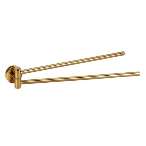 Полотенцедержатель Bemeta BRILO 161204190