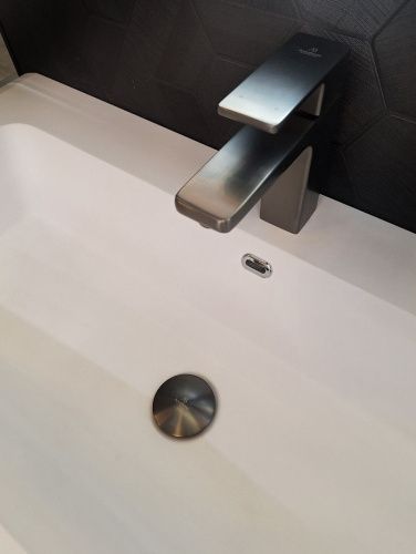 Донный клапан AltroBagno Beni aggiuntivi AltroBagnoPU070211AGM - фото 3