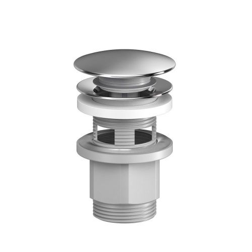 Донный клапан Am.Pm F070M100 - фото 5