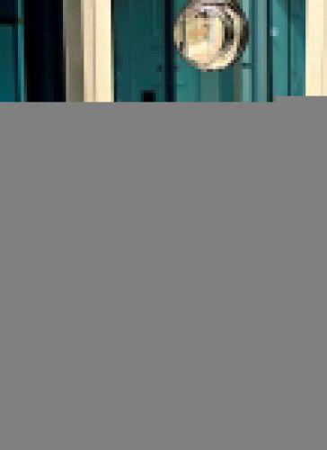 Душевой бокс Timo Standart T-1150 150х88 прямоугольная с крышей - фото 5