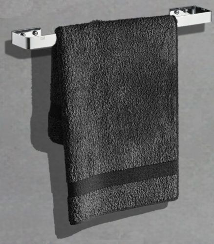 Полотенцедержатель BOCH MANN BM10669