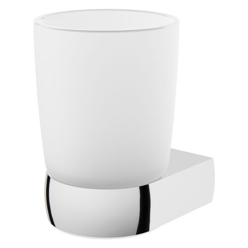 Стакан + держатель Am.Pm Sensation A3034300 - фото 2