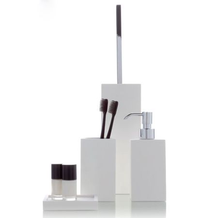 Дозатор  Bertocci Settecento 145 0728 0000