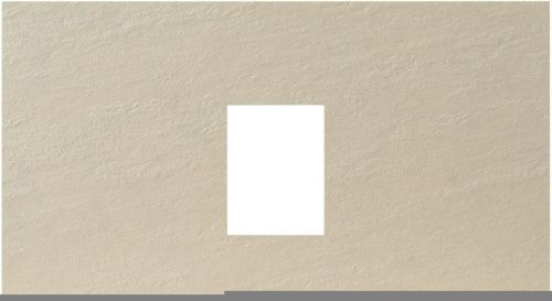 Столешница Allen Brau Infinity 1.21011.B-S 90х50 накладная цвет бежевый - фото 3