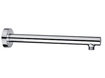 Держатель для душа Mamoli Hipster 348L401 хром