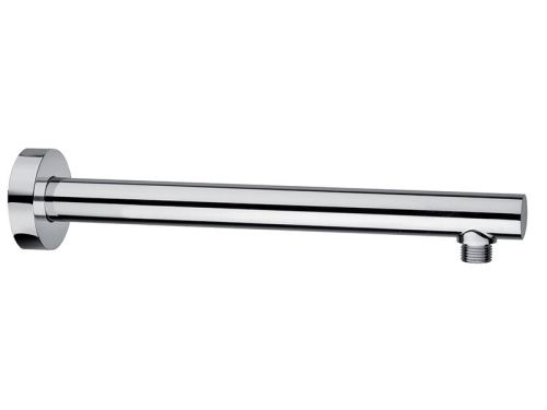 Держатель для душа Mamoli Hipster 348L401 хром