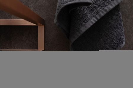 Консоль под раковину Allen Brau Liberty 1.33003.60