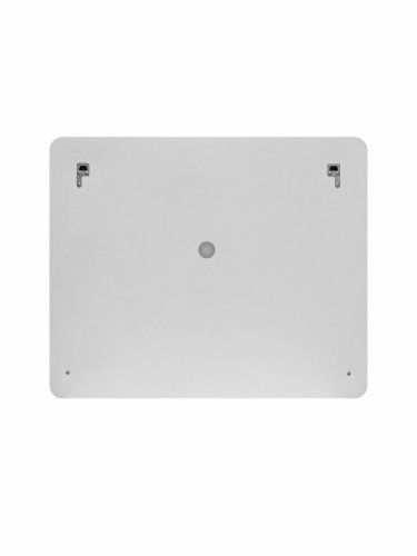 Зеркало с подсветкой Taliente Zled TA-Zled-D8070 80х70 подвесное - фото 5