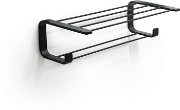 Полка в ванную комнату Gedy Outline 3235(14)