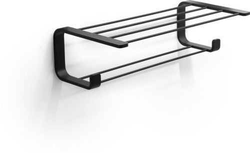 Полка в ванную комнату Gedy Outline 3235(14)