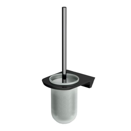 Ершик для унитаза WasserKRAFT 5127