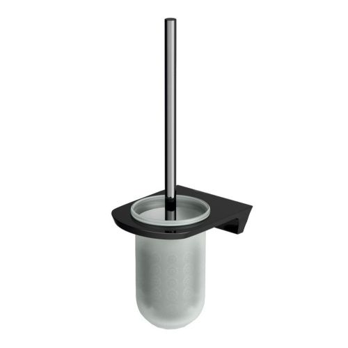 Ершик для унитаза WasserKRAFT 5127 - фото 4