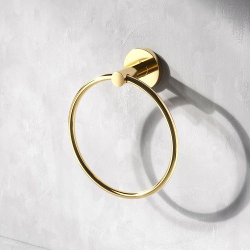 Полотенцедержатель Am.Pm X-Joy A85A34499