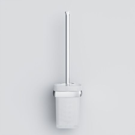 Ершик Am.Pm Gem A9033400