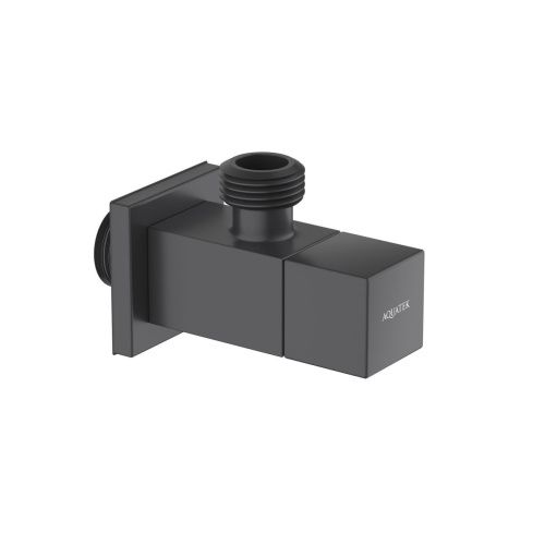 Переходник угловой Aquatek AQ2453MB