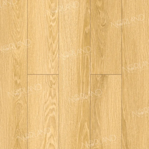 Ламинат Norland Elegant Strong LF302-07 Дуб Тавора толщина 1.2 см 34 класс 1220х198 - фото 4