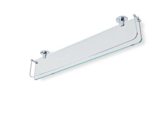 Полка в ванную комнату Stil Haus Medea ME04(08)