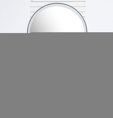 Зеркало с подсветкой De Aqua Эскалада 00166822 120х70 подвесное