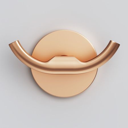 Крючок Am.Pm X-Joy A85A35644