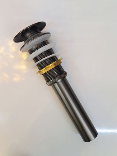 Донный клапан AltroBagno Beni aggiuntivi AltroBagnoPU070211AGM - фото 5