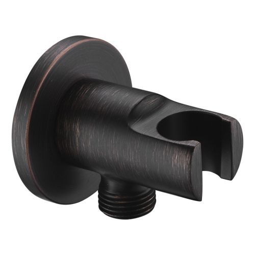 Шланговое подключение WasserKRAFT Isar 1300 A112 - фото 2