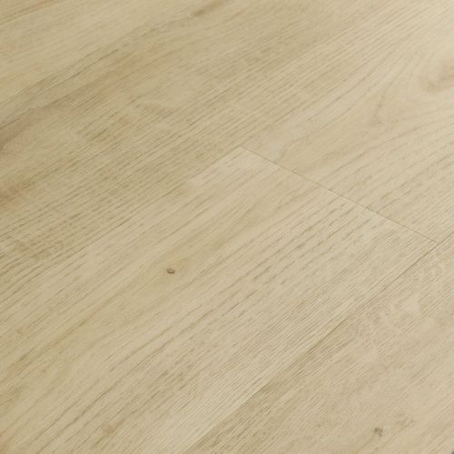 Кварцвиниловая плитка Tarkett Glamrock Simmons Т095249 толщина 0,27 см 33 класс 914,4х152,4 - фото 3