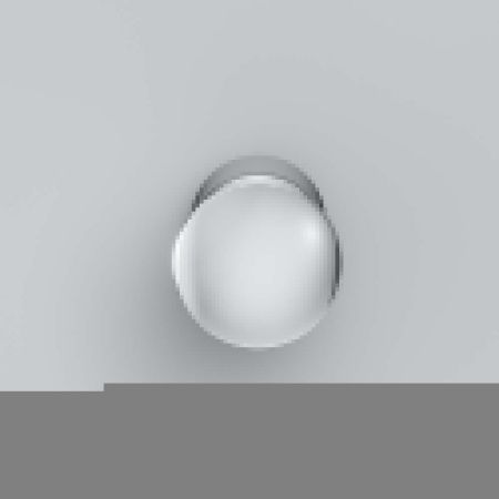 Крючок Am.Pm Sensation A3035500