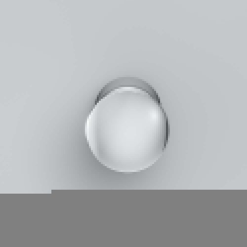 Крючок Am.Pm Sensation A3035500 - фото 5