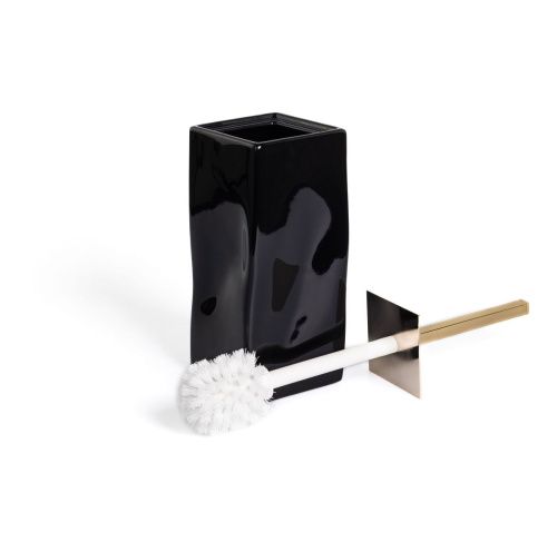 Ершик Stil Haus Prisma PR796(16-NE) - фото 3